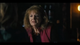 Still Waters - Season 01 Episode 01